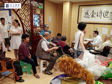 1593482356963023958.png 1593482356963023958.png