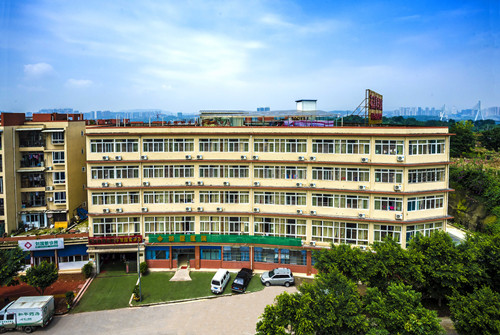 1593498093668010897.jpg 1.jpg