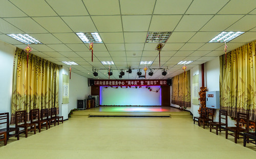 1593498104461099581.jpg 2.jpg