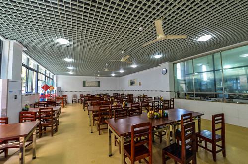 1593498111248093864.jpg 3.jpg