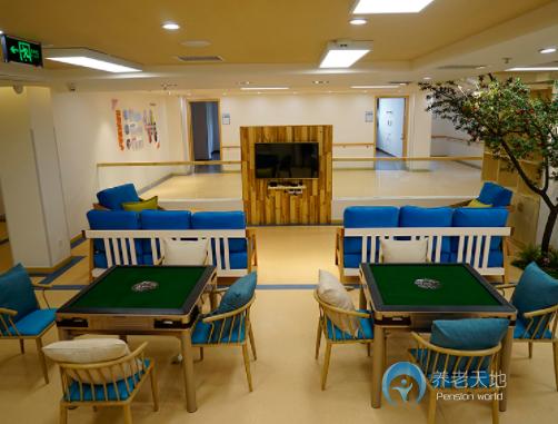 1593503814696054505.jpg 1593503814696054505.jpg