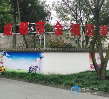 1593503921376061672.jpg 1593503921376061672.jpg