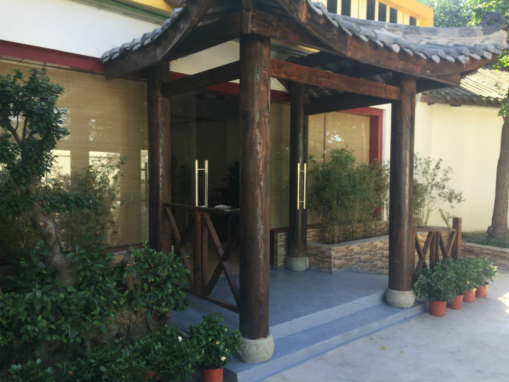 1593505320718053578.jpg 1593505320718053578.jpg