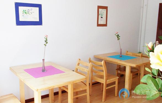 1593916577678077443.png 1.png