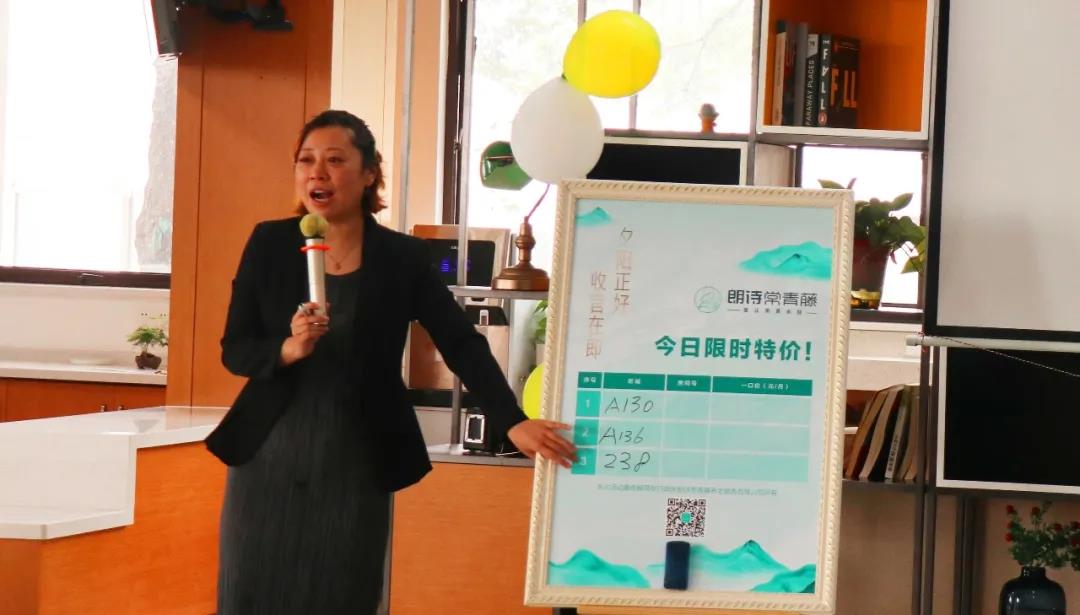 1593928820935001572.jpg 1593928820935001572.jpg