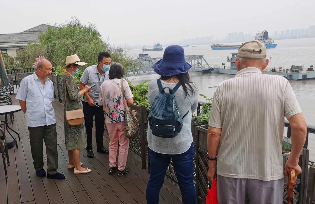 1593928890770038720.jpg 1593928890770038720.jpg