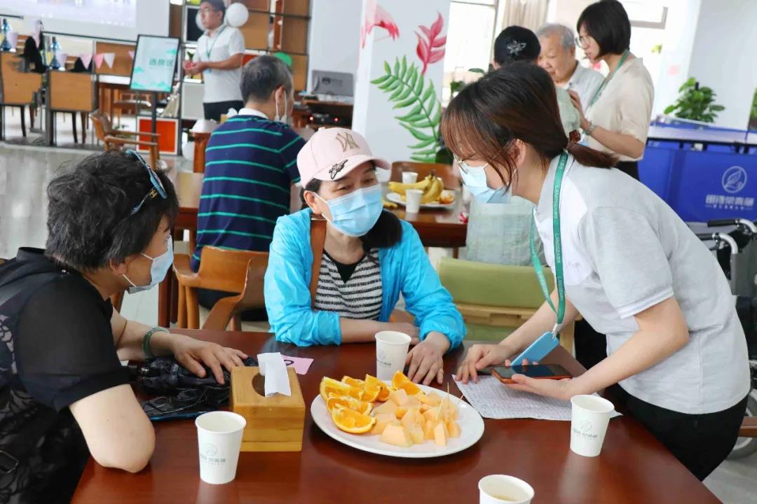 1593928950477059586.jpg 1593928950477059586.jpg