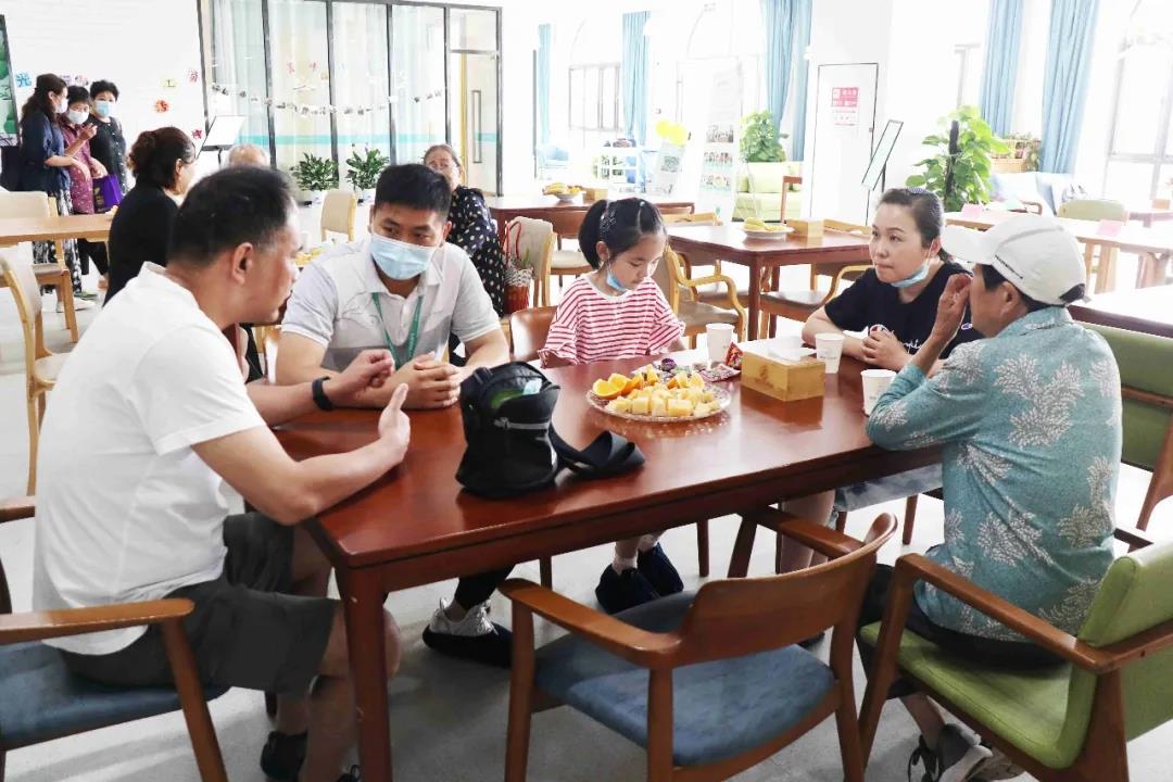 1593928973481054907.jpg 1593928973481054907.jpg