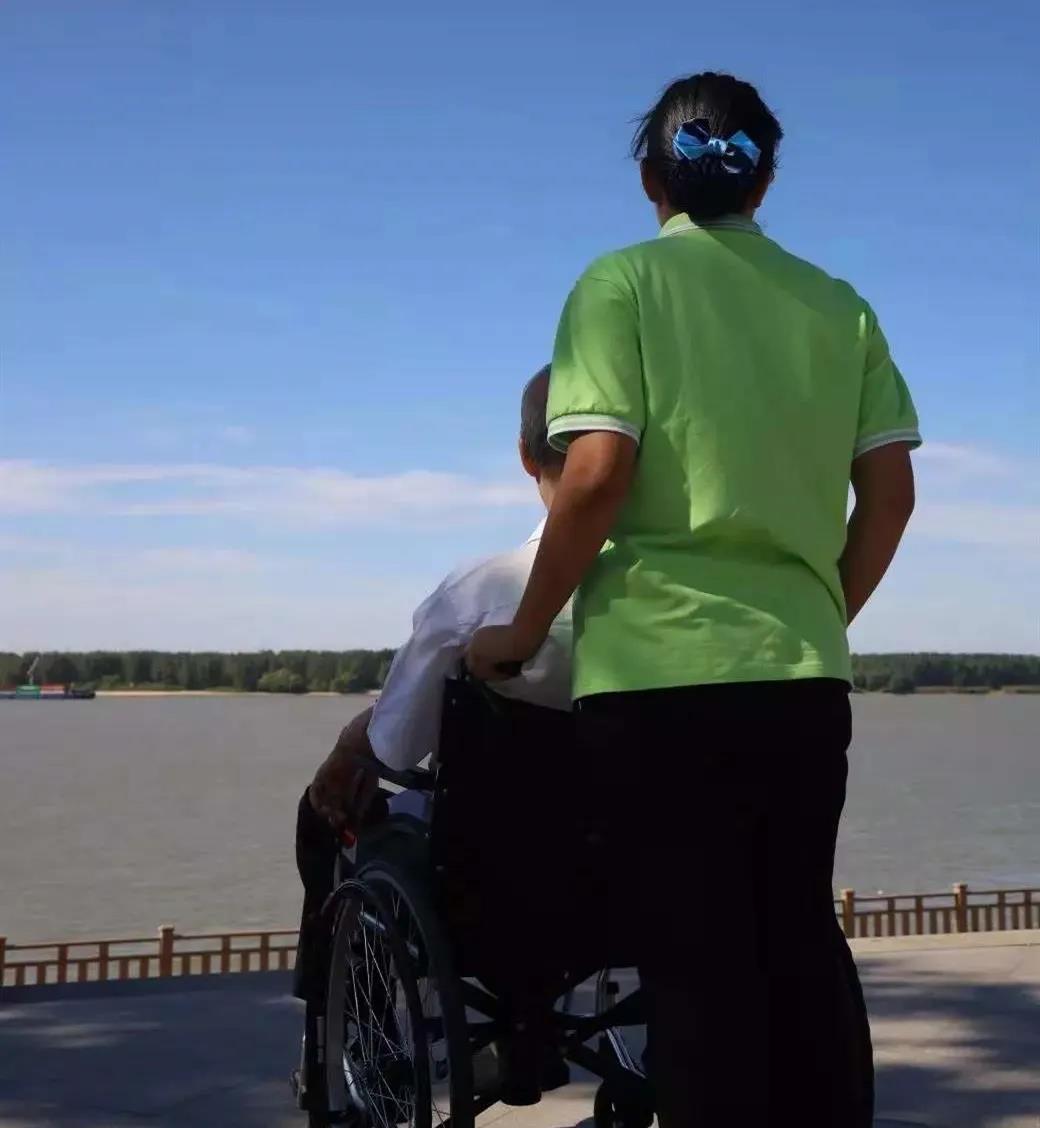 1593929004009015124.jpg 1593929004009015124.jpg