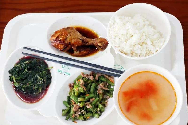 1593929037296084240.jpg 1593929037296084240.jpg