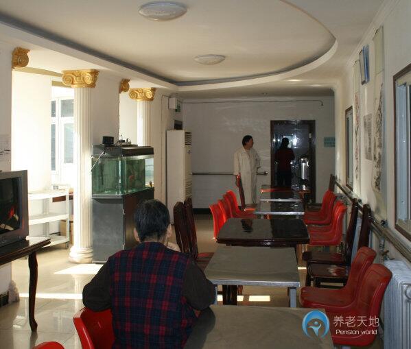 1593931497371079616.jpg 1593931497371079616.jpg