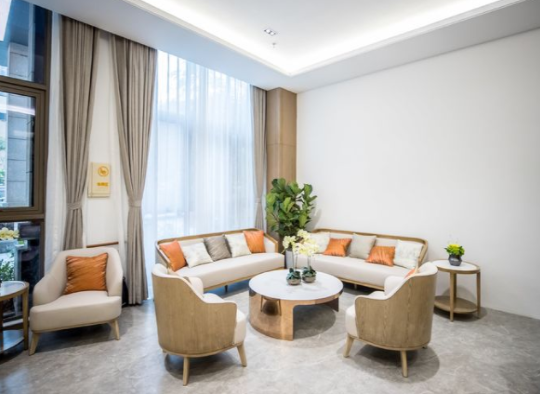 1594096161026071258.png 3.png