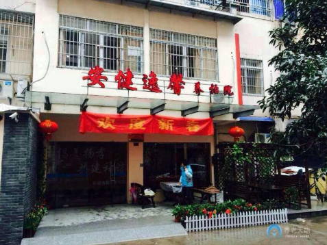 1594103475164096088.png 2.png