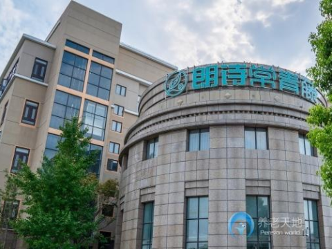 1594360413585067691.png 1.png