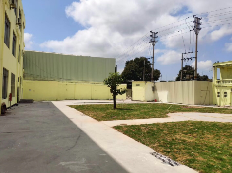 1594437857896072693.png 微信截圖_20200711112348.png