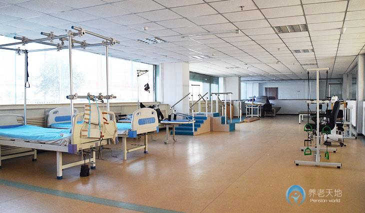 1594533984459031140.jpg 1594533984459031140.jpg