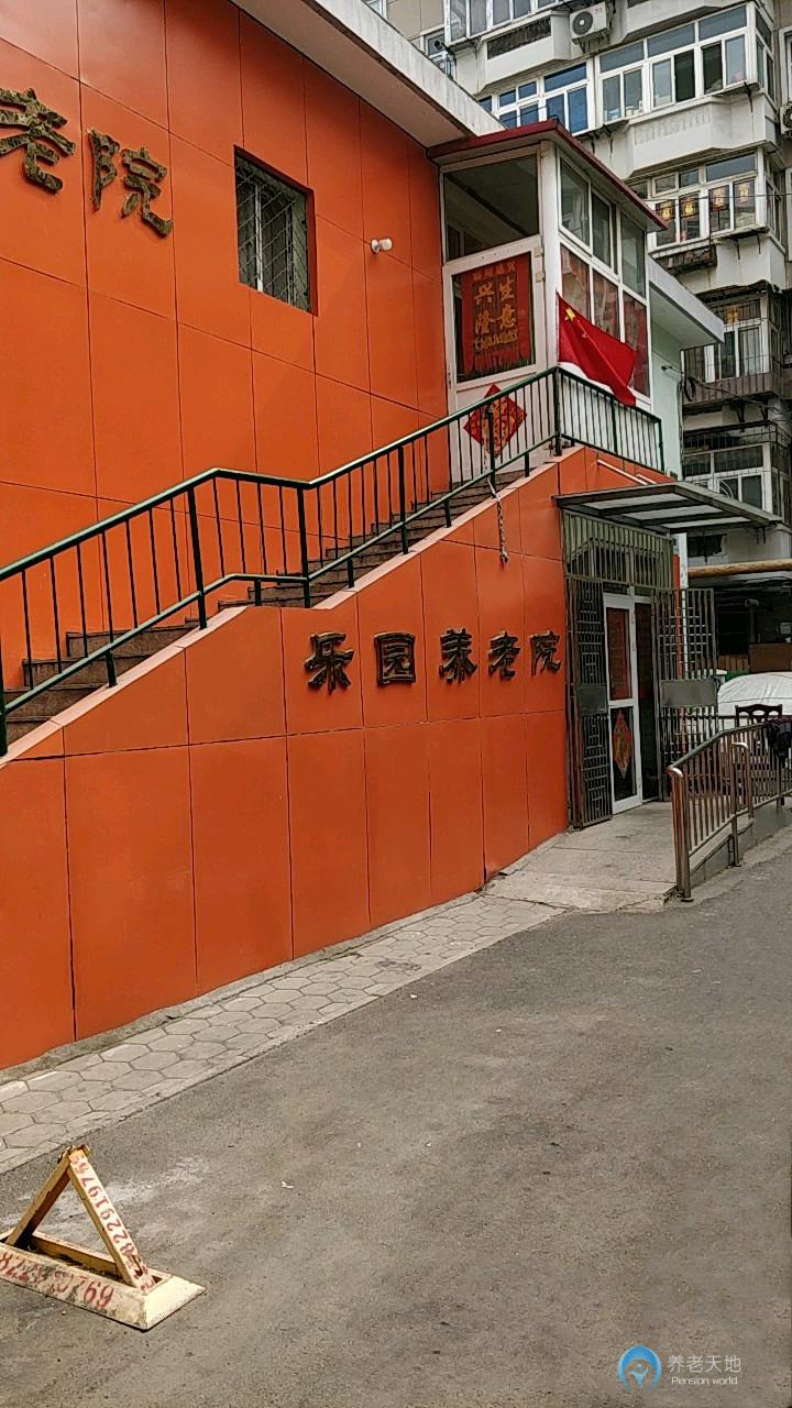 1594536430752033016.jpg 1594536430752033016.jpg