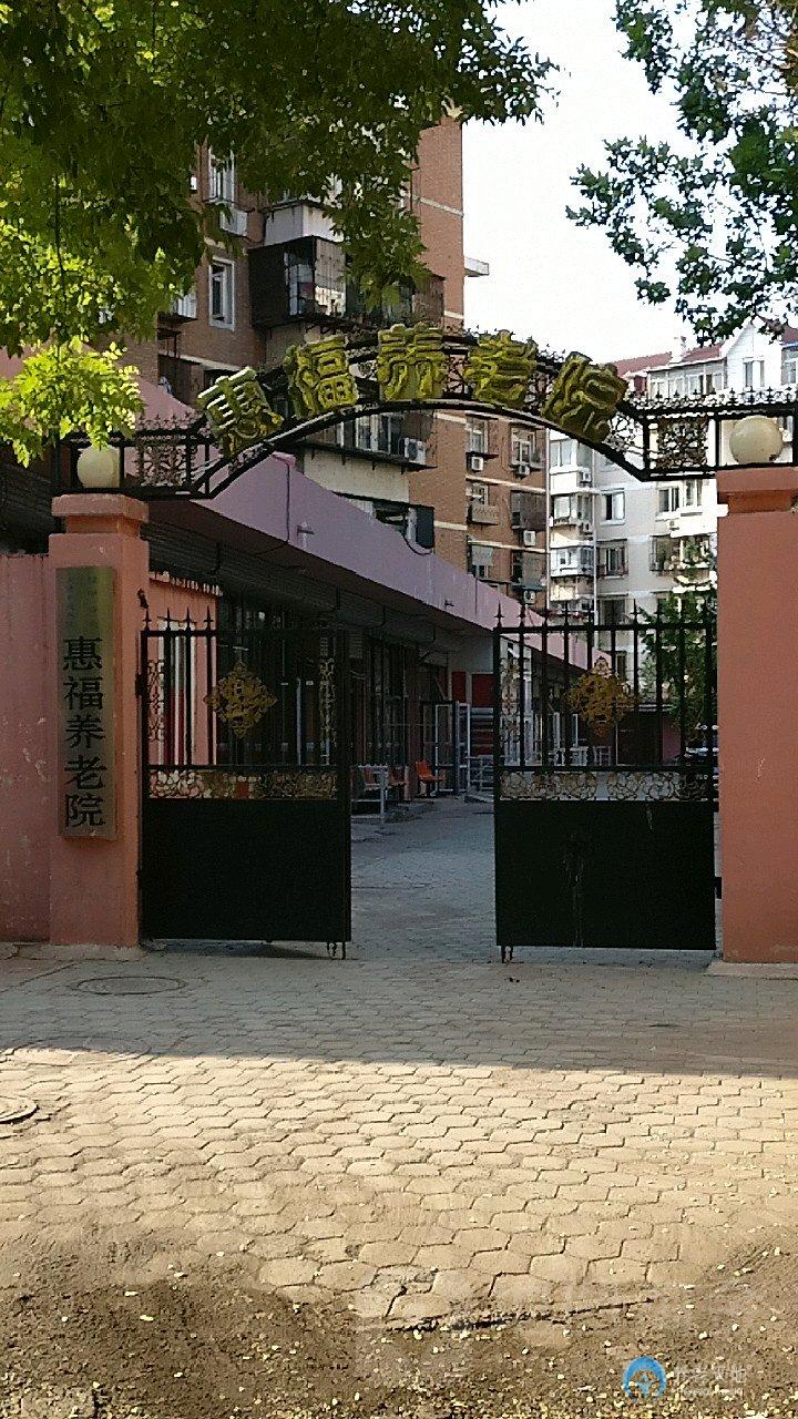 1594536470238040413.jpg 1594536470238040413.jpg