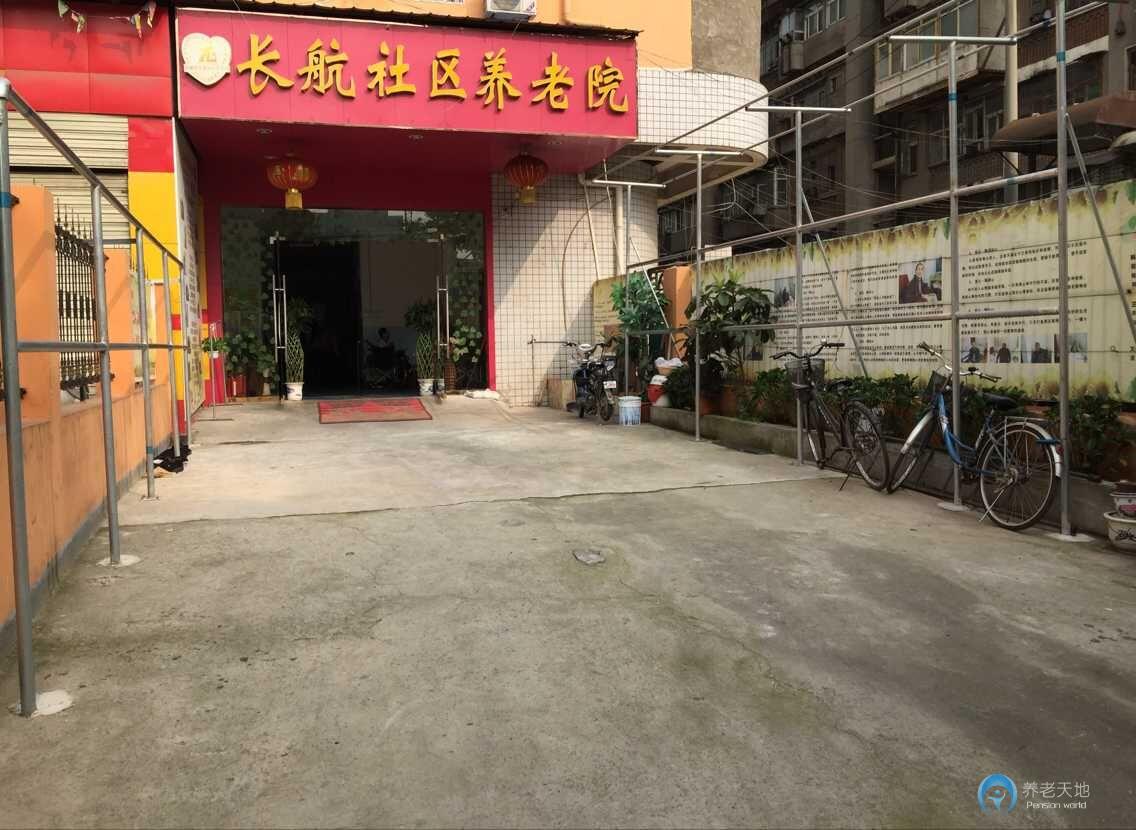 1594625703185047952.jpg 1594625703185047952.jpg