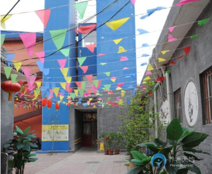 1594697054186011822.png 1.png