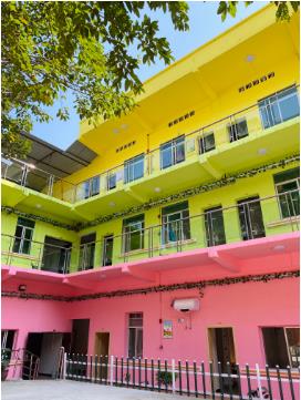 1595409711627012327.jpg 1595409711627012327.jpg