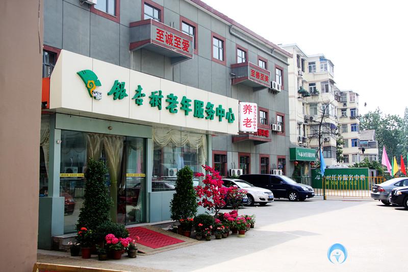 1595585643198039137.jpg 1595585643198039137.jpg