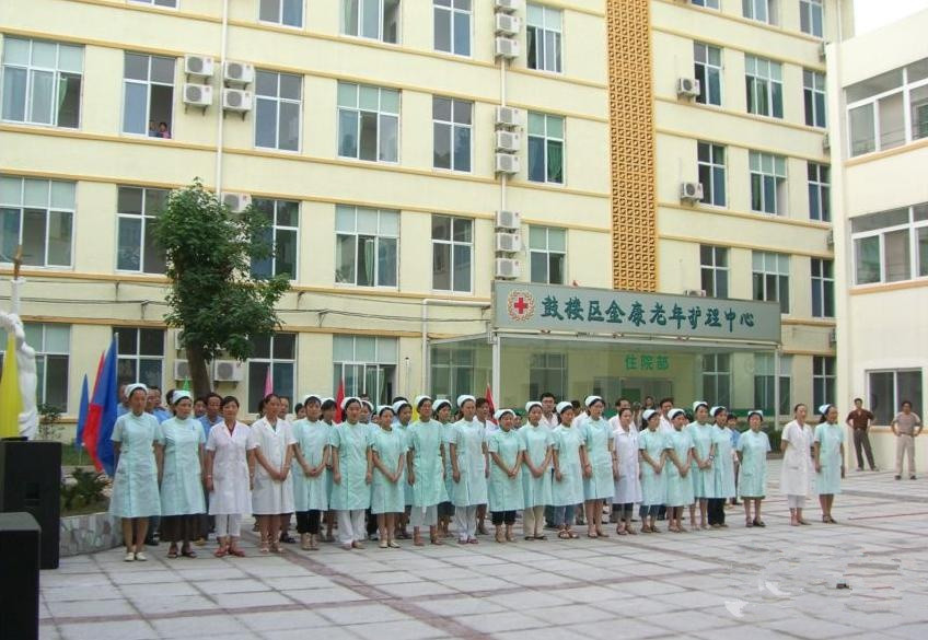 1595586073168061289.jpg 1595586073168061289.jpg