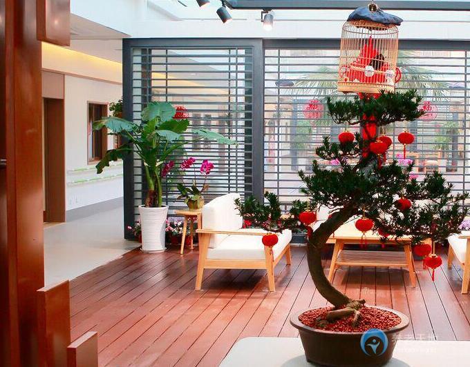 1596527112410096668.jpg 1596527112410096668.jpg