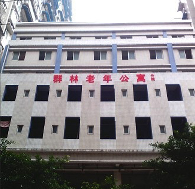 1597128674238046568.jpg 1597128674238046568.jpg