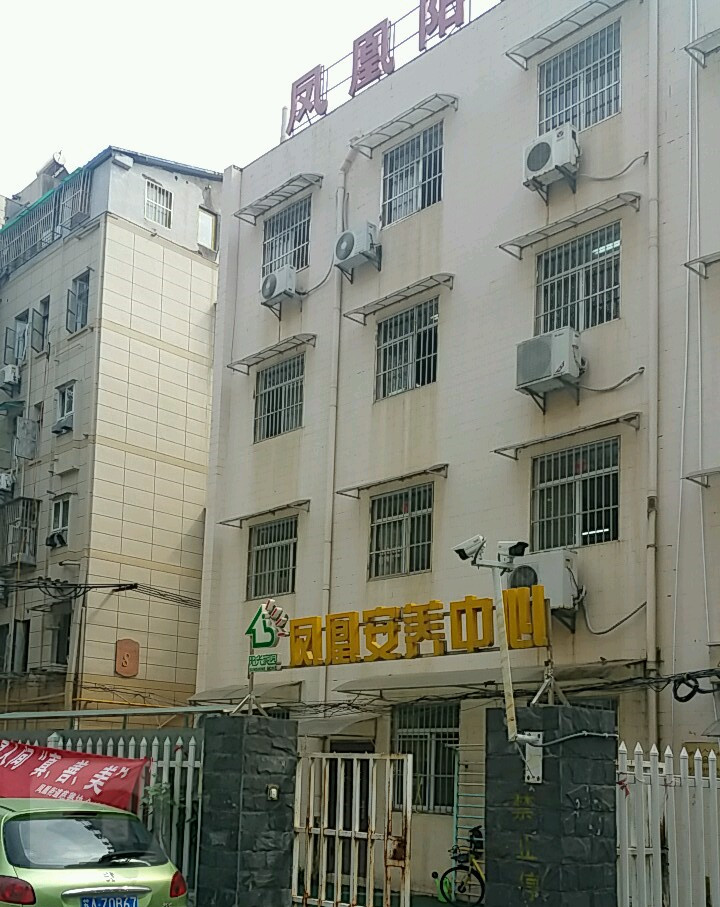 1597310499798061181.jpg 1597310499798061181.jpg