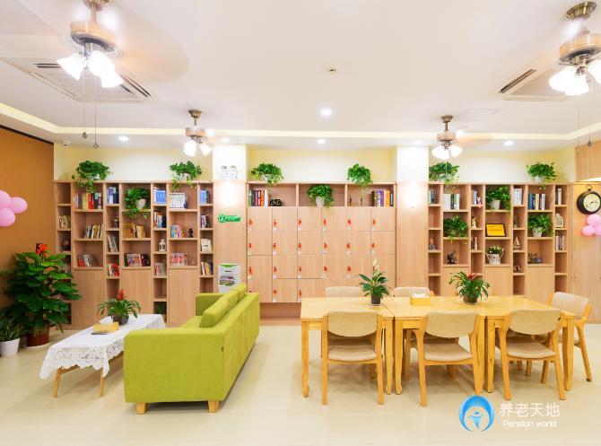 1597311182638086472.jpg 1597311182638086472.jpg