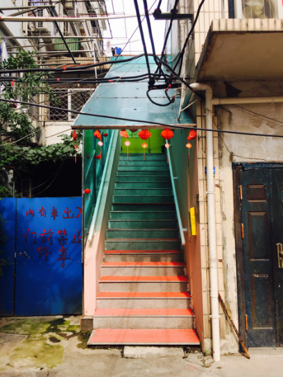 1597311259842023516.jpg 1597311259842023516.jpg