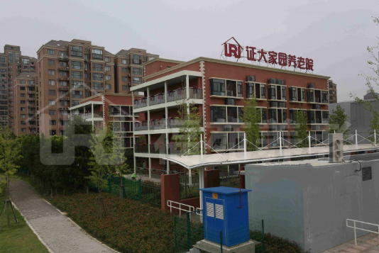 1597632330554036999.png 2.png