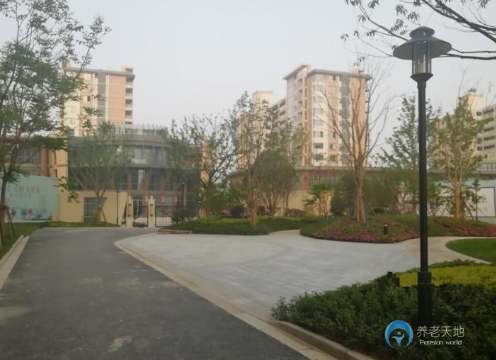 1597648849221051500.png 2.png