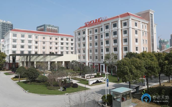 1597648854422065998.png 3.png