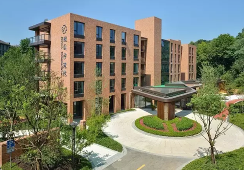 1597741217443013467.png 1.png