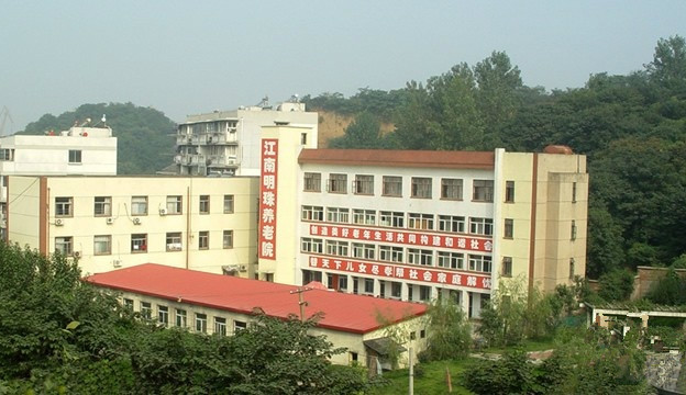 1597743409794042361.jpg 1597743409794042361.jpg