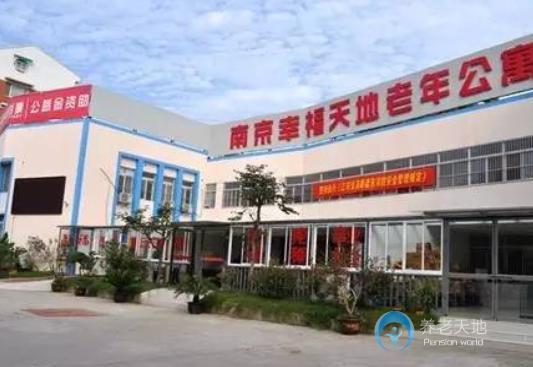 1597743450378049284.jpg 1597743450378049284.jpg