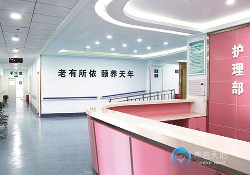 1597995857256015701.jpg 1597995857256015701.jpg