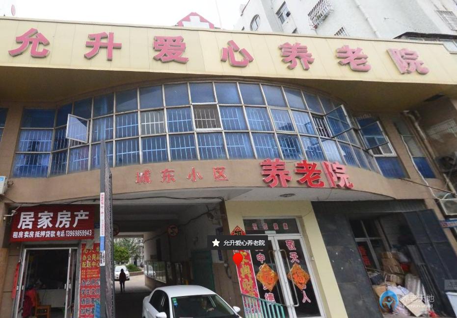 1598239785285098307.jpg 1598239785285098307.jpg