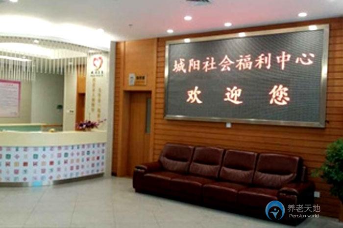 1598249037643060268.jpg 1598249037643060268.jpg