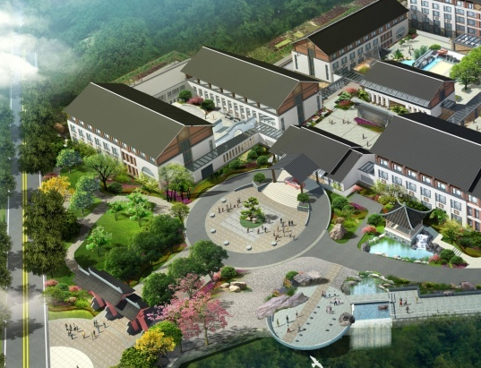 1598256028309070587.png 1.png