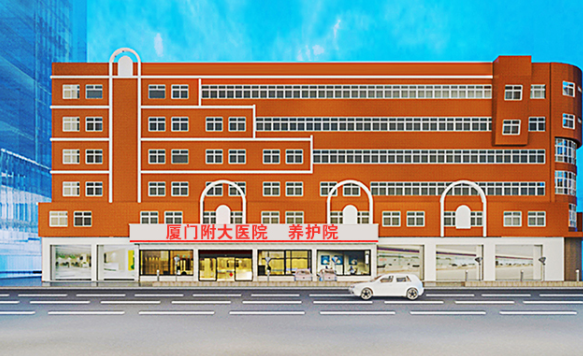 1598256043651037246.png 3.png