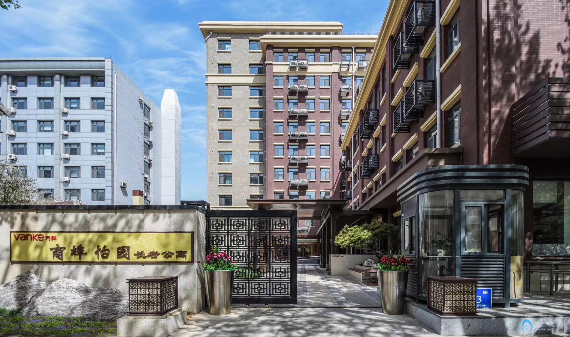 1598601181184057386.jpg 1598601181184057386.jpg