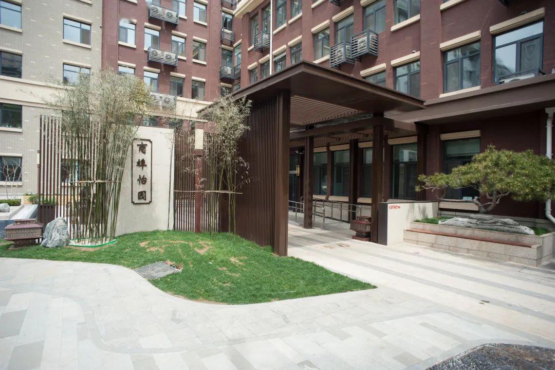 1598601365516028373.jpg 1598601365516028373.jpg