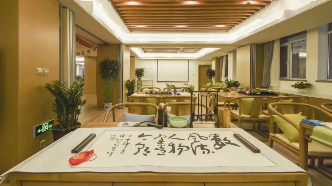 1598601404461057006.jpg 1598601404461057006.jpg