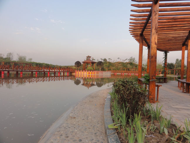 1598603162897023484.jpg 1598603162897023484.jpg