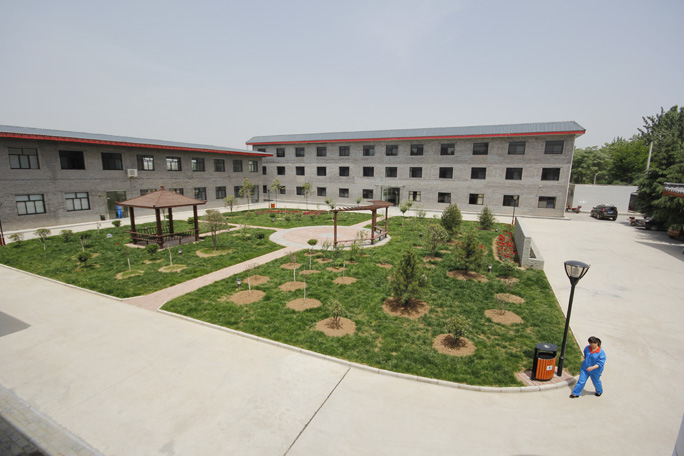 1598603237065075112.jpg 1598603237065075112.jpg