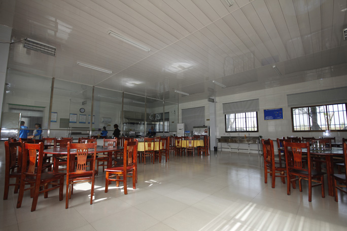 1598603279107058746.jpg 1598603279107058746.jpg