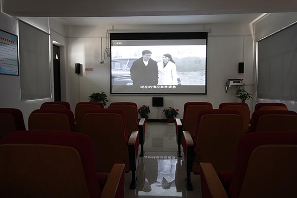 1598603295832070416.jpg 1598603295832070416.jpg